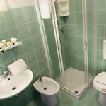 Appartement Family With Fenced Garden In Lido Dei Pini *