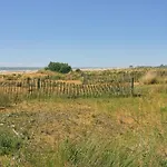 Family With Fenced Garden In Lido Dei Pini *